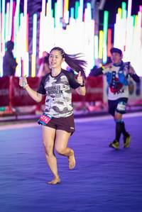 BIB: 
                            <button type="button" onclick="openModal(24569291)" class="btn btn-primary btn-sm float-right btn-popup" data-toggle="modal" data-target=".modal-high-quality">
                        <i class="fas fa-shopping-cart"></i> Add to Cart
                    </button>
                                            <button type="button" onclick="isThisMe(24569291, true)" class="btn btn-success btn-sm float-right btn-popup btn-isme hidden" data-toggle="tooltip" data-placement="bottom" title="นี่คือรูปของคุณใช่ไหม คลิกที่นี่เพื่อเอาเข้าอัลบั้ม">
                        <i class="fas fa-plus"></i> Add to album
                    </button>
                    <button type="button" onclick="isThisMe(24569291, false)" class="btn btn-warning btn-sm float-right btn-popup btn-isnotme hidden">
                        <i class="fas fa-ban"></i> Remove from album
                    </button>